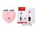 Facial Pore Vacuum Cleaner& Blackhead Removal